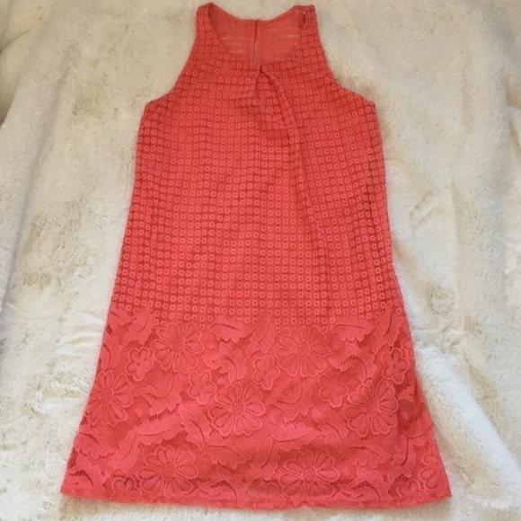 𝅺❤️a Byer❤️Dress size (Small) - Picture 4 of 8